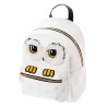 HARRY POTTER - Hedwig Backpack