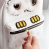 HARRY POTTER - Hedwig Backpack