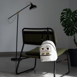 HARRY POTTER - Zaino Edvige