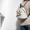 HARRY POTTER - Hedwig Backpack