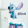 STITCH - 3D perpetual calendar
