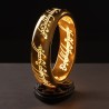 THE LORD OF THE RINGS - One Ring Lamp