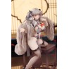 AZUR LANE - Formidable Still Illustration Ver. 1/7 APEX PVC Figure 22 cm