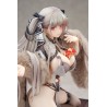 AZUR LANE - Formidable Still Illustration Ver. 1/7 APEX PVC Figure 22 cm