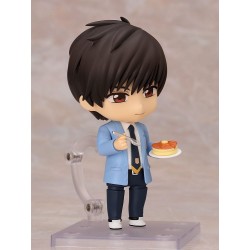 CARDCAPTOR SAKURA - Toya Kinomoto Nendoroid Action Figure 10 cm