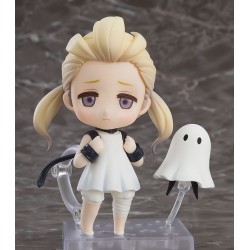 NIER Re[in]carnation -   The Girl of Light & Mama Nendoroid Action Figure 10 cm (re-run)