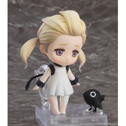 NIER Re[in]carnation -   The Girl of Light & Mama Nendoroid Action Figure 10 cm (re-run)