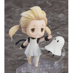 NIER Re[in]carnation -   The Girl of Light & Mama Nendoroid Action Figure 10 cm (re-run)