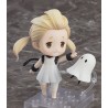 NIER Re[in]carnation -   The Girl of Light & Mama Nendoroid Action Figure 10 cm (re-run)
