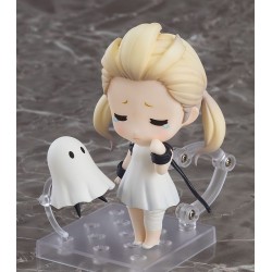 NIER Re[in]carnation -   The Girl of Light & Mama Nendoroid Action Figure 10 cm (re-run)