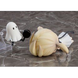 NIER Re[in]carnation -   The Girl of Light & Mama Nendoroid Action Figure 10 cm (re-run)