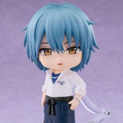 PROMISE OF WIZARD - Nero Basic Nendoroid Action Figure 10 cm