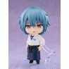 PROMISE OF WIZARD - Nero Basic Nendoroid Action Figure 10 cm