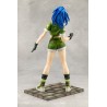 THE KING OF FIGHTERS '97 - Leona Heidern Bishoujo 1/7 Kotobukiya PVC Figure 24 cm