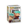 ONE PIECE - Admiral Akainu Sakazuki Special Edition Funko Pop 1913