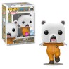 ONE PIECE - Bepo Special Edition Funko Pop 1896