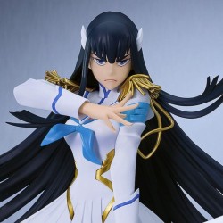 KILL LA KILL - Satsuki Kiryuin Pop Up Parade PVC SP Figure 24 cm