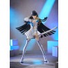 KILL LA KILL - Satsuki Kiryuin Pop Up Parade PVC SP Figure 24 cm