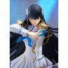KILL LA KILL - Satsuki Kiryuin Pop Up Parade PVC SP Figure 24 cm