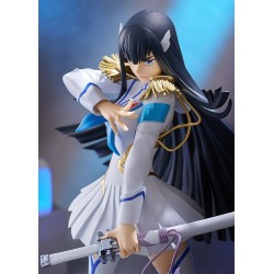 KILL LA KILL - Satsuki Kiryuin Pop Up Parade PVC SP Figure 24 cm