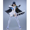 KILL LA KILL - Satsuki Kiryuin Pop Up Parade PVC SP Figure 24 cm