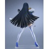 KILL LA KILL - Satsuki Kiryuin Pop Up Parade PVC SP Figure 24 cm