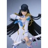 KILL LA KILL - Satsuki Kiryuin Pop Up Parade PVC SP Figure 24 cm
