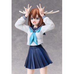 MY DEER FRIEND NOKOTAN - Noko Shikanoko 1/6 PVC Figure 27 cm