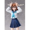 MY DEER FRIEND NOKOTAN - Noko Shikanoko 1/6 PVC Figure 27 cm