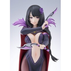 RE: ZERO - Elsa Granhiert Pop Up Parade size L PVC Figure 24 cm