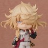TOUKEN RANBU - Ichimonji Norimune Nendoroid Action Figure 10 cm
