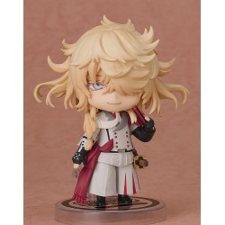 TOUKEN RANBU - Ichimonji Norimune Nendoroid Action Figure 10 cm