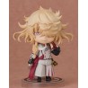 TOUKEN RANBU - Ichimonji Norimune Nendoroid Action Figure 10 cm