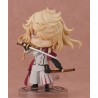 TOUKEN RANBU - Ichimonji Norimune Nendoroid Action Figure 10 cm