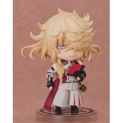 TOUKEN RANBU - Ichimonji Norimune Nendoroid Action Figure 10 cm