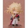 TOUKEN RANBU - Ichimonji Norimune Nendoroid Action Figure 10 cm