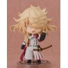 TOUKEN RANBU - Ichimonji Norimune Nendoroid Action Figure 10 cm
