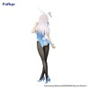ALYA SOMETIMES HIDES HER FEELINGS IN RUSSIAN - Alya BiCute Bunnies Furyu PVC Figure 29 cm