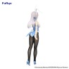 ALYA SOMETIMES HIDES HER FEELINGS IN RUSSIAN - Alya BiCute Bunnies Furyu PVC Figure 29 cm