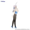 ALYA SOMETIMES HIDES HER FEELINGS IN RUSSIAN - Alya BiCute Bunnies Furyu PVC Figure 29 cm