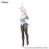 ALYA SOMETIMES HIDES HER FEELINGS IN RUSSIAN - Alya BiCute Bunnies Furyu PVC Figure 29 cm