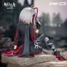 ARKNIGHTS - W Noodle Stopper Furyu PVC Figure 9 cm
