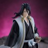 BLEACH - Byakuya Kuchiki Pup Op Parade SP Good Smile Company PVC Figure 20 cm