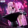 GODDESS OF VICTORY - Yuni Noodle Stopper Furyu PVC Figure 15 cm