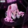 GODDESS OF VICTORY - Yuni Noodle Stopper Furyu PVC Figure 15 cm