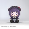 MY DRESS-UP DARLING - Marin Kitagawa Shizuku Kuroe Ver. Huggy Good Smile Chibi PVC Figure 7 cm
