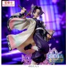DEMON SLAYER - Shinobu Kocho Luminasta Sega PVC Figure 18 cm