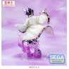 DEMON SLAYER - Shinobu Kocho Luminasta Sega PVC Figure 18 cm