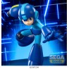 MEGA MAN - Mega Man Luminasta Sega PVC Figure 19 cm