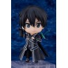 SWORD ART ONLINE - Kirito 2.0 Nendoroid Action Figure 10 cm